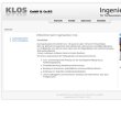 ingenieurbuero-klos-gmbh-co-kg