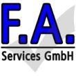 f-a-services-gmbh
