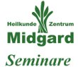 midgard-seminare