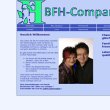 bfh-company