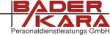 bader-kara-personaldienstleistungs-gmbh