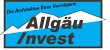 allgaeu-invest