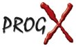 progx-gmbh-it-solutions-services