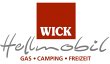 wick-hellmobil-gmbh-gas-camping-freizeit