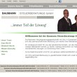 baumann-steuerberatungsgesellschaft-mbh