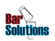 bar-solutions