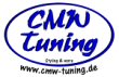 cmw-tuning