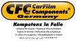 carfilmcomponents