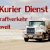 der-kurier-dienst-gbr