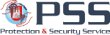 pss-protection-security-service