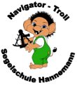 navigator---troll-segelschule-hannemann