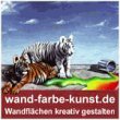 wand-farbe-kunst