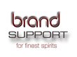 brand-support-gmbh