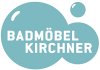 badmoebel-kirchner