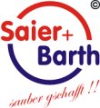saier-u-barth