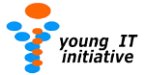 young-it-initiative
