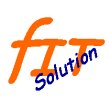 fit-solution