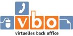 vbo---virtuelles-back-office