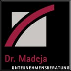 dr-madeja-unternehmensberatung