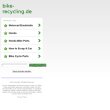 mk-bike-recycling