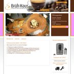 bbruehhaus--coffe-more