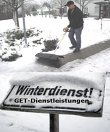 get-dienstleistungen