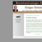 bestattungs-institut-holger-reinhold