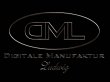 digitale-manufaktur-ludwig