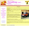 a-r-freudling-tiefbau-gmbh