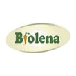 biolena-bio--und-naturprodukte