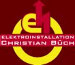 elektroinstallation-kuechenstudio-christian-buech