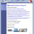 blue-eye24-mobile-matratzenreinigung