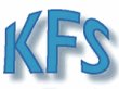 kfs-bonn-meisterreinigung-seit-1972