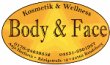 kosmetikstudio-body-face