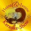 heinz-und-janine-karaoke