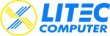 litec-computer-vertriebs-gmbh