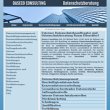 daseco-consulting-inh-michael-bock