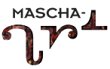 mascha-art
