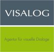 visalog-agentur-fuer-visuelle-dialoge