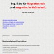 ing--buero-fuer-magnettechnik