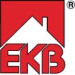 ekb-massivhaus-gmbh-moenchengladbach