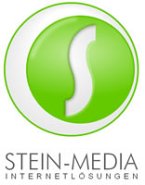 stein-media-internetagentur-fuer-web-design