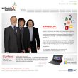 network-partners-it-services-consulting-gmbh