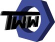 tww-world-wide-metal-technologie-consulting-and-transfer-gmbh