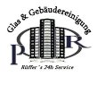 rueffers-24h-service-glas-gebaeudereinigung-und-hausmeister-service
