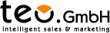 teo-gmbh-intelligent-sales-marketing