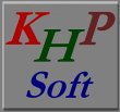 khp-soft-kaiser-hans-peter
