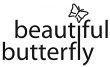 beautiful-butterfly-nails-der-onlineshop-fuer-nageldesignprodukte