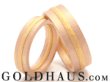 goldhaus-com