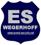 event-security-wegerhoff-detektei-wegerhoff